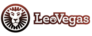 Leovegas