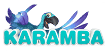 karamba