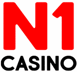 N1