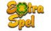 extra spel