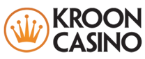 Kroon casino