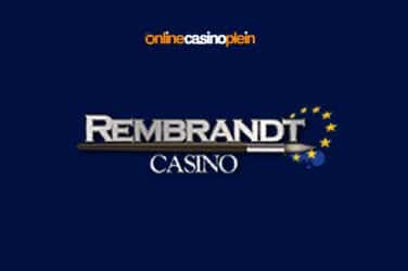 rambrandt casino