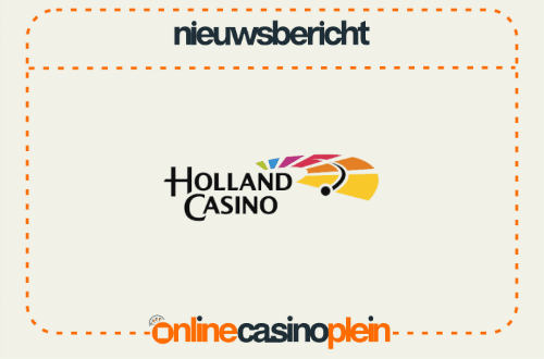 Holland Casino