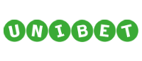 Unibet