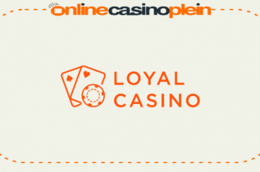 Loyal casino