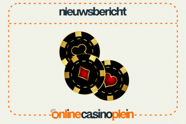 Casino voorspellingen 2020