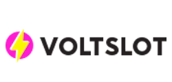 Voltslot casino