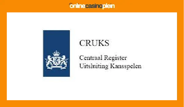 Casino zonder Cruks 