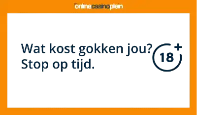 Gokverslaving-onlinecasinoplein