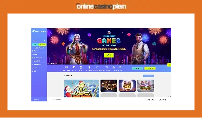 WestCasino Bonus