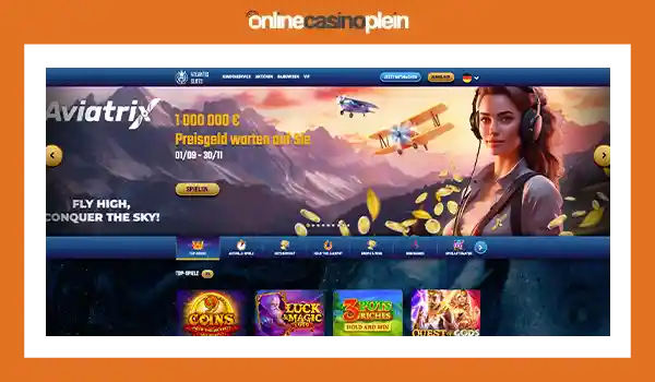 atlantis-slots-pagina-screenshot-1