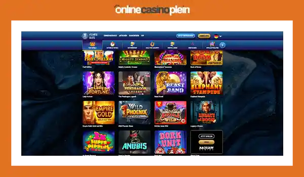 atlantis-slots-spellen-screenshot-2