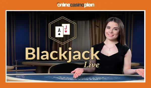 betibet live casino