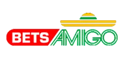 bets-amigo-logo-250x120