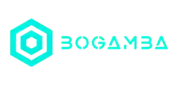 bogamba-logo-250x120