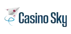 casino-sky-logo-250x120