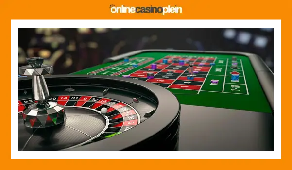 live casino