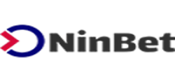 Ninbet casino