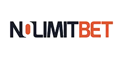 nolimitbet-logo-250x120-2