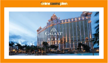 onlinecasinoplein-macau-375x218