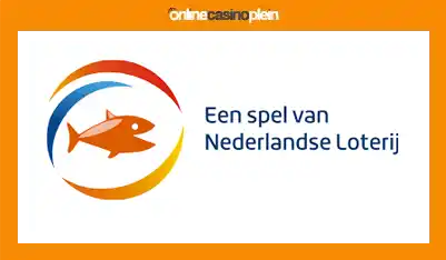 onlinecasinoplein-nlo-certificaat-spelaanbod-400x233