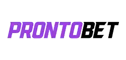 prontobet-logo-250x120