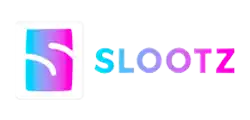 slootz-logo-250x120