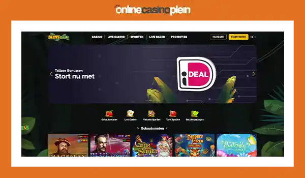 slots-safari-pagina-screenshot-1