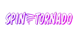 spin-tornado-logo-250x120