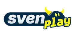 svenplay-logo-250x120