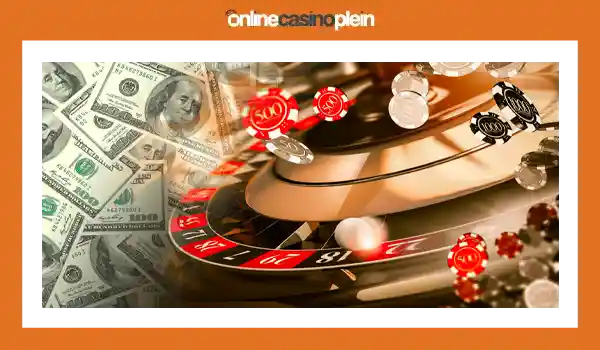 online casino 10 euro