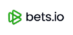 bets.io logo