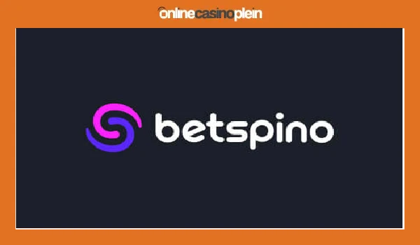 betspino casino