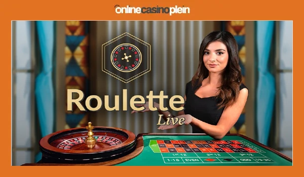 betspino live casino