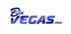 bluvegas logo