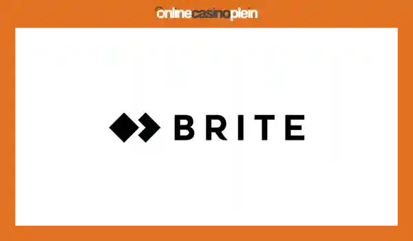 brite online casino