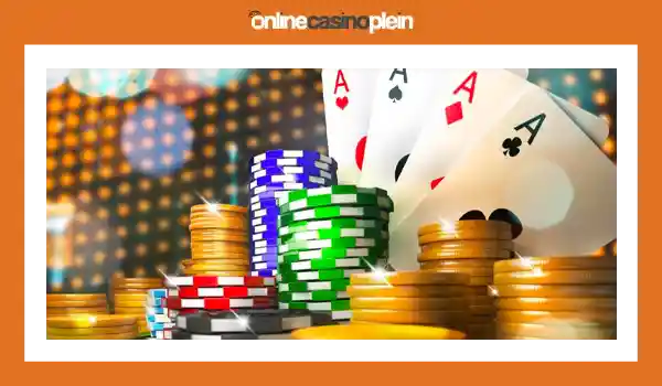 brite casino spellen