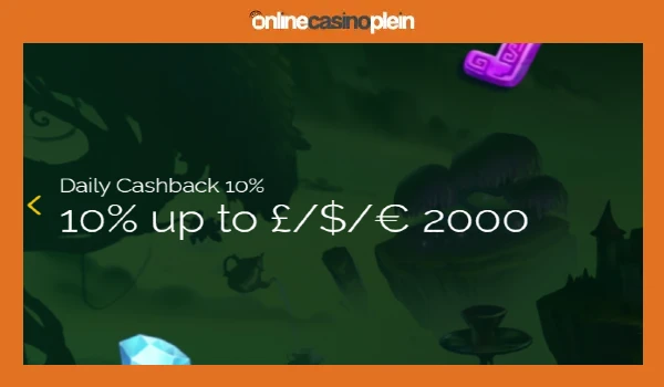 bruce pokies casino bonus