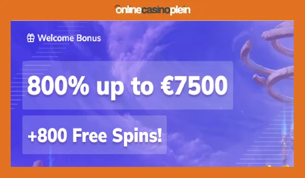 casiwave casino bonus