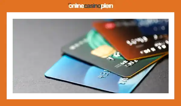 online casinos met mastercard