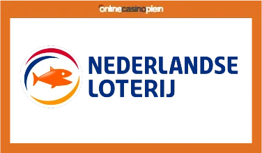 nederlandse loterij