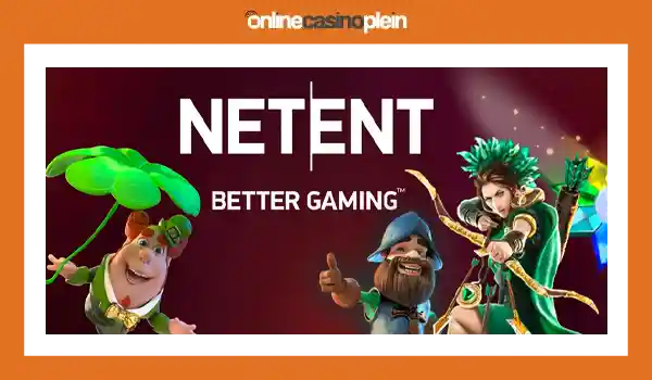 netent casino