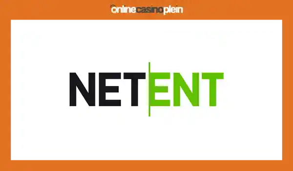 online casino netent