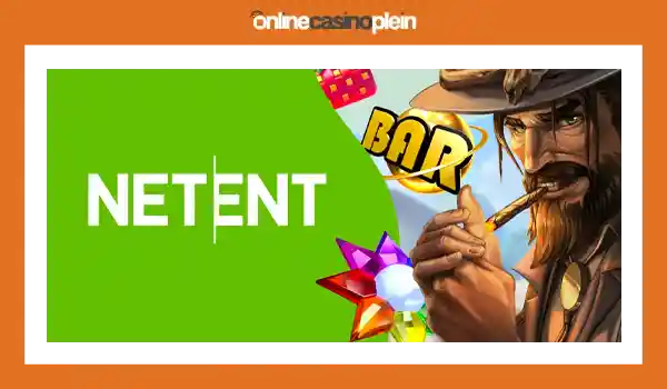 netent online casino