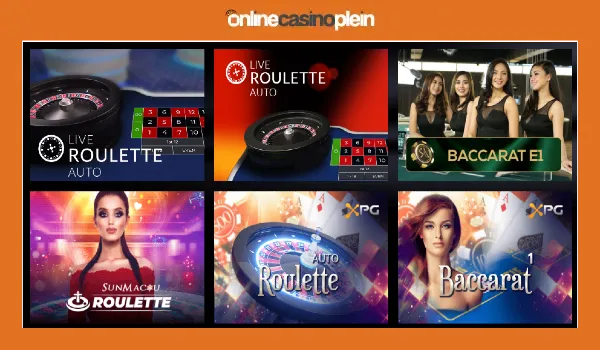 playersclub vip live casino