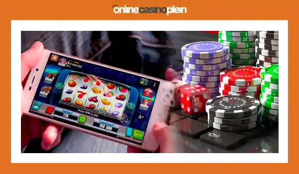 play n go casino