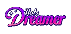 slots dreamer logo