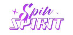 spin spirit logo