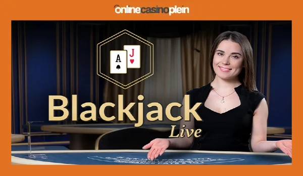 Vave live casino