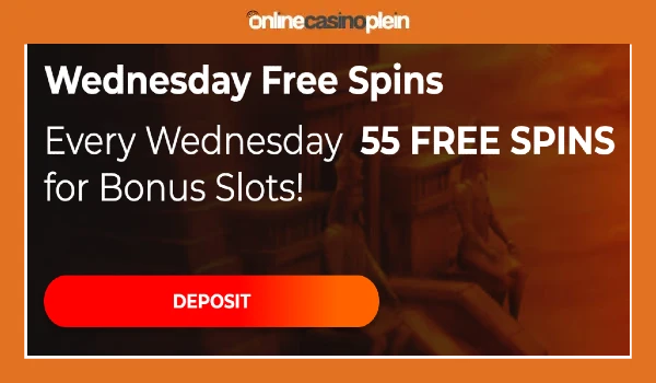 betsomnia free spins